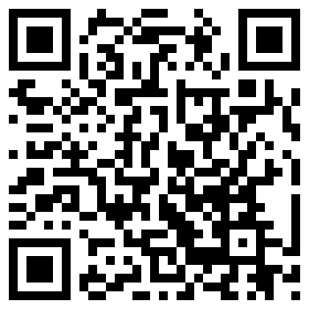qrcode für ABB Sicherungsautomat Char 10kA 10A 1P RTT 2CDS271347R0427 - SU201MR-K10