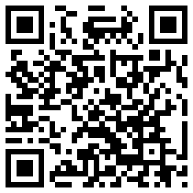 qrcode für Busch Jaeger ABB Split Unit Gateway FM 2CDG510005R0021 - SUG-F-1.11