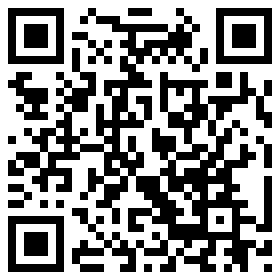 qrcode für ABB 1SFA619202R1011