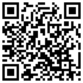 qrcode für SITECO FRleuchte IP66 4000K 0/1 CLOi PMMA 4 120 LED Monsun 12 - 51FP109P440H