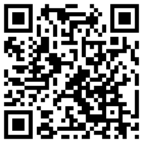 qrcode für ABB 1SFA619210R1056