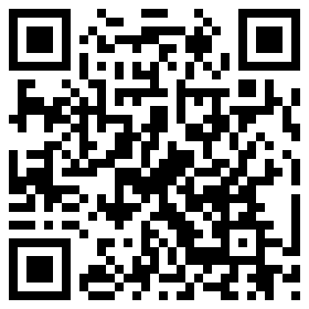 qrcode für ABB 1SFA619211R1076