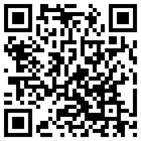 qrcode für Lappkabel ÖLFLEX-CLASSIC110CY5 - Lapp Ölflex Classic 110 CY 50x1 0 qmm Steuerleitung nummerierte