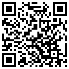 qrcode für SITECO FRleuchte IP66 EIN/AUS PC 5 890 LED Monsun 12 - 51FP207P460H