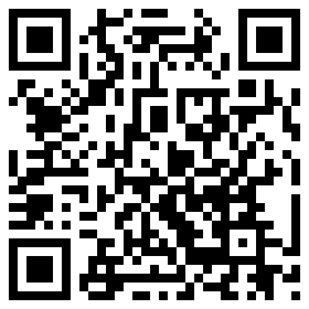 qrcode für Trilux 8225100