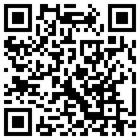 qrcode für Siedle Nachrüstblende Vario - VA/NB 611-4/1-0 AG