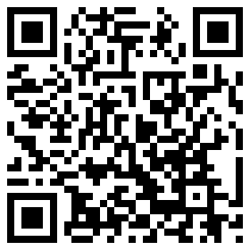 qrcode für Zumtobel Abhängungsset 22171245 - SLOIN slim ASI1 O-L WH