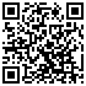 qrcode für Zumtobel Abdeckstreifen silber 22171342 - TECTON T AK-GP 1997 PP SR