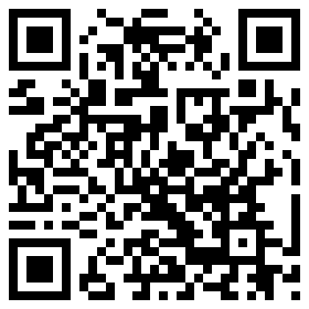 qrcode für Siemens 3RV2331-4TC10 - Leistungsschalter fü Starterkombination Bemessungsstrom 17A