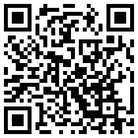 qrcode für Zumtobel LED Allzweckflutlicht 96633542 - OLSYS1 18L70 740 CL1 AREA A/S
