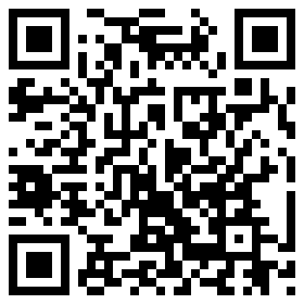qrcode für SITECO Licross TrunkingPräsenzmelder (Slave) - 56TL1MDSPS2A