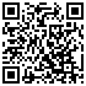qrcode für SITECO HB11 Sockmod - 59HL94001