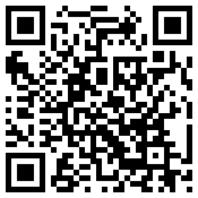 qrcode für Finder 40.31.7.024.5000 - Relais 10A 24VDC hartvergoldet sen Steck/Print 1We