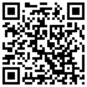 qrcode für Lappkabel ÖLFLEX CRANE 4G1 - LAPP Allwetter Anschluß Steuerltg Tragorgan