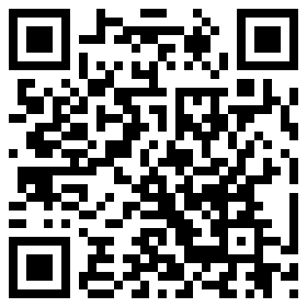 qrcode für SITECO HB11S ockmod - 59HL94002