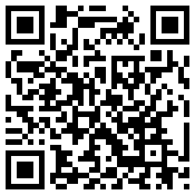 qrcode für SITECO IR Quattro HDPräsenzmelder PIR Bewegungssensor - 5LZ925600