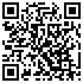 qrcode für ABB GJL1201319R0002