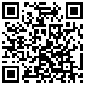 qrcode für ABB 1SFA619100R1056