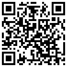 qrcode für ABB 1SFA619100R1075