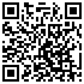 qrcode für SITECO Highbay 11Hallenleuchte LED 2x 28 800lm840 EVG direkt - 51HLASD24MGA