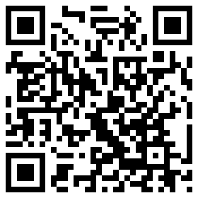 qrcode für ABB 1SFA619101R1014