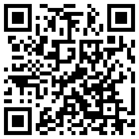 qrcode für Trilux 8224400