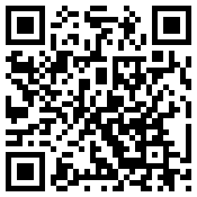 qrcode für ABB 1SFA619101R1074