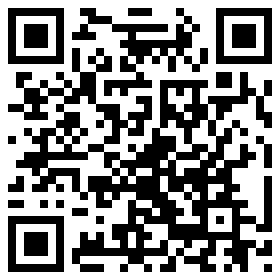 qrcode für SITECO Connect I/OLichtmanagement Komponente Einbau - 5LZ930100