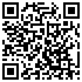 qrcode für SITECO Connect I/OLichtmanagement Komponente Einbau - 5LZ930101