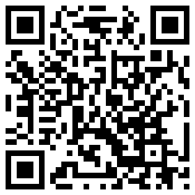 qrcode für Brother LY0420001 - Brohter OPEN BUTTON SPRING