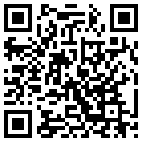qrcode für SITECO Streetlight 11 midi LEDStreetlight 11 mini LEDBlende - 5XCBLE208BL