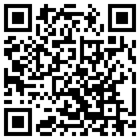 qrcode für Trilux Anbauleuchte 54W 3700lm 7018151 - LuceoS Act D/H1-L CDP 4000 ETDD 03