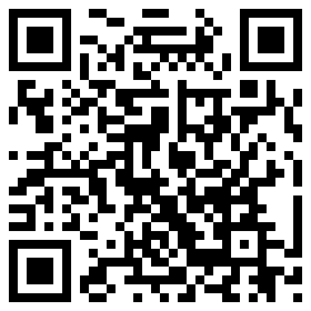 qrcode für Trilux Anbauleuchte 88W 6000lm 7018251 - LuceoS Act D/H2-L CDP 6500 ETDD 01