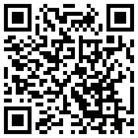 qrcode für Trilux Anbauleuchte 88W 6000lm 7018351 - LuceoS Act D/H2-L CDP 6500 ETDD 03