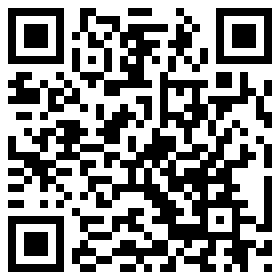 qrcode für Schneider Electric Schneider Servomotor 6 6000U/min Wellenende Passf Bremse - BMH1002P37F2A