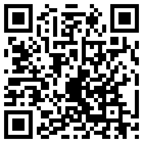 qrcode für DeLOCK 86316 - Keystone HDMI Buchse > HDMI Buchse