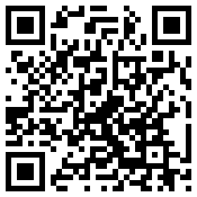qrcode für Harting Han INOX 3A AGG QB - 19440030305