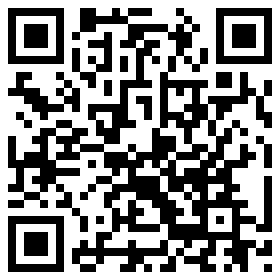 qrcode für Philips MASTER LEDtube HF 1200 HO 26W830 LED Röhre T5 InstantFit EVG 74951400 - MAS LEDtube HF