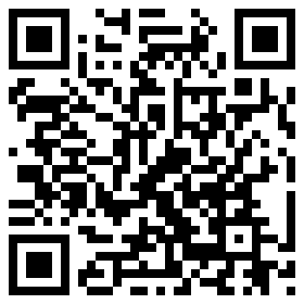 qrcode für Theo Benning Benning HardCase Tasche m Tragegriff 010914 - Premium-Tasche DUSPOL