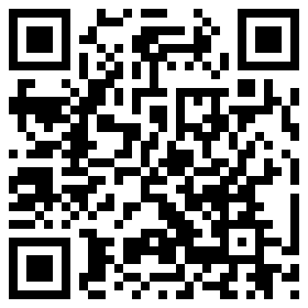 qrcode für Trilux 8179940