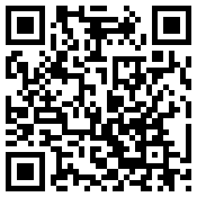 qrcode für Trilux 8101500