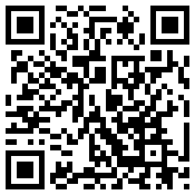 qrcode für Plica TEC Ex MS M20 (4 10) KV ATEX Messing vern 934284120 - KVM20MSATEX