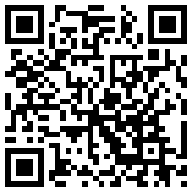 qrcode für OBO 7131688 Deckel für Vertikalbogen 90° fallend