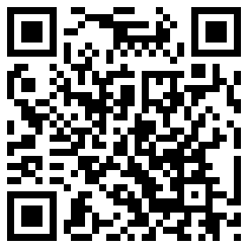 qrcode für Plica TEC Ex M16 (3 5 7) Größe KV ATEX PA 935352416 - KVM16KATEX