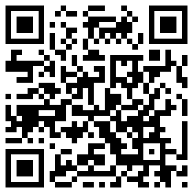 qrcode für Schneider Electric Schneider Servomotor 6 6000U/min Wellenende Passf Bremse - BMH1002P37F1A