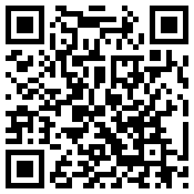 qrcode für Plica TEC Ex M20 (6 12) Größe KV ATEX PA 935352420 - KVM20KATEX