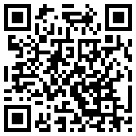 qrcode für OBO Bettermann US 3 K 30VA4301 - Hängestiel 50x30x300 V2A angeschweisster Kopfplatte 6342403