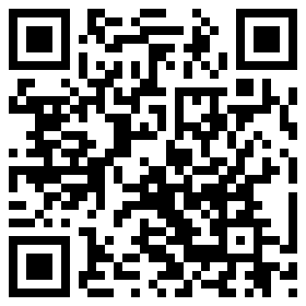 qrcode für Plica TEC Ex M20 (4 10) sz KV ATEX PA 935352421 - KVM20KATEX
