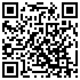 qrcode für Plica TEC Ex M50 (24 5 37) bl KV ATEX PA blau 935352750 - KVM50KATEX