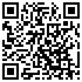 qrcode für Plica TEC Ex M63 (34 47) blau KV ATEX PA 935352763 - KVM63KATEX
